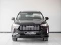 2026 Haval Jolion Pro 1.5 HEV Ultra Luxury DHT