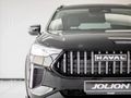 2026 Haval Jolion Pro 1.5 HEV Ultra Luxury DHT