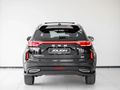 2026 Haval Jolion Pro 1.5 HEV Ultra Luxury DHT