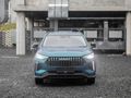 2026 Haval Jolion Pro 1.5 HEV Ultra Luxury DHT