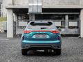 2026 Haval Jolion Pro 1.5 HEV Ultra Luxury DHT