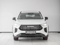 2026 Haval Jolion Pro 1.5 HEV Ultra Luxury DHT