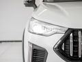 2026 Haval Jolion Pro 1.5 HEV Ultra Luxury DHT