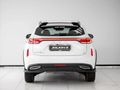 2026 Haval Jolion Pro 1.5 HEV Ultra Luxury DHT