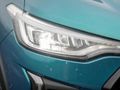 2026 Haval Jolion Pro 1.5T S Ultra Luxury DCT
