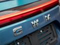 2026 Haval Jolion Pro 1.5T S Ultra Luxury DCT