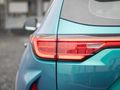 2026 Haval Jolion Pro 1.5T S Ultra Luxury DCT