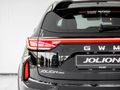 2026 Haval Jolion Pro 1.5T Ultra Luxury DCT