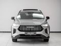 2026 Haval Jolion Pro 1.5T Ultra Luxury DCT