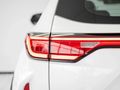 2026 Haval Jolion Pro 1.5T Ultra Luxury DCT