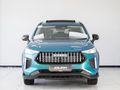 2026 Haval Jolion Pro 1.5T Super Luxury DCT