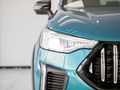 2026 Haval Jolion Pro 1.5T Super Luxury DCT