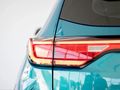 2026 Haval Jolion Pro 1.5T Super Luxury DCT
