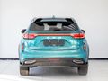 2026 Haval Jolion Pro 1.5T Super Luxury DCT