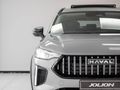 2026 Haval Jolion Pro 1.5T Super Luxury DCT