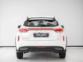 2026 Haval Jolion Pro 1.5T Premium DCT