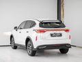 2026 Haval Jolion Pro 1.5T Premium DCT