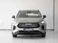 2026 Haval Jolion Pro 1.5T Premium DCT