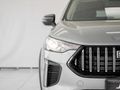 2026 Haval Jolion Pro 1.5T Premium DCT