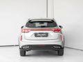 2026 Haval Jolion Pro 1.5T Premium DCT