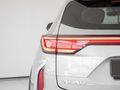 2026 Haval Jolion Pro 1.5T Premium DCT