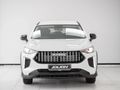 2026 Haval Jolion Pro 1.5T Premium DCT