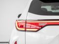 2026 Haval Jolion Pro 1.5T Premium DCT