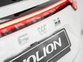 2026 Haval Jolion Pro 1.5T Premium DCT