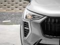 2026 Haval Jolion 1.5T City Plus DCT