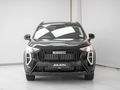 2026 Haval Jolion 1.5T City Plus DCT