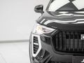 2026 Haval Jolion 1.5T City Plus DCT