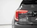 2026 Haval Jolion 1.5T City Plus DCT