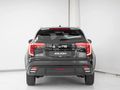 2026 Haval Jolion 1.5T City Plus DCT