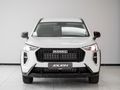 2026 Haval Jolion 1.5T City Plus DCT