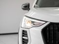 2026 Haval Jolion 1.5T City Plus DCT