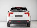 2026 Haval Jolion 1.5T City Plus DCT