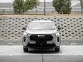 2026 Haval Jolion 1.5T City