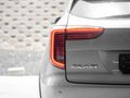2026 Haval Jolion 1.5T City