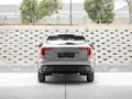 2026 Haval Jolion 1.5T City