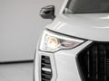 2026 Haval Jolion 1.5T City