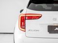 2026 Haval Jolion 1.5T City