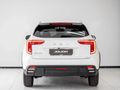 2026 Haval Jolion 1.5T City