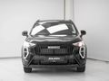 2026 Haval Jolion 1.5T City