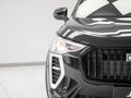 2026 Haval Jolion 1.5T City