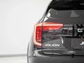2026 Haval Jolion 1.5T City