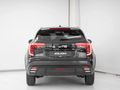 2026 Haval Jolion 1.5T City