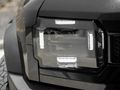 2026 Jetour T2 2.0T Xplora