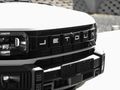 2026 Jetour T2 2.0T Odyssey