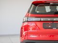 2026 Chery Tiggo Cross 1.5t Elite Auto