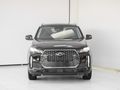 2026 Chery Tiggo Cross 1.5t Elite Auto